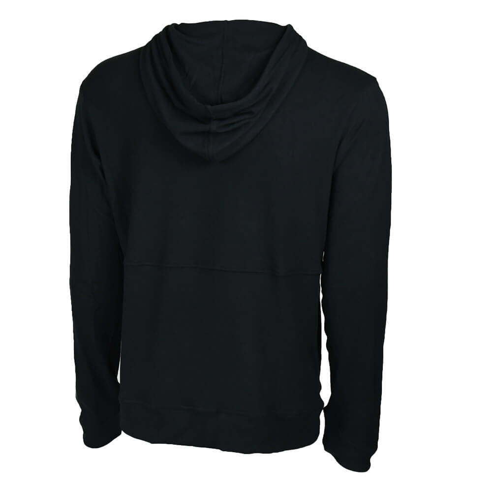 Paddletek Performance Lightweight Hoodie - Unisex | Pickleball Sports Great Value