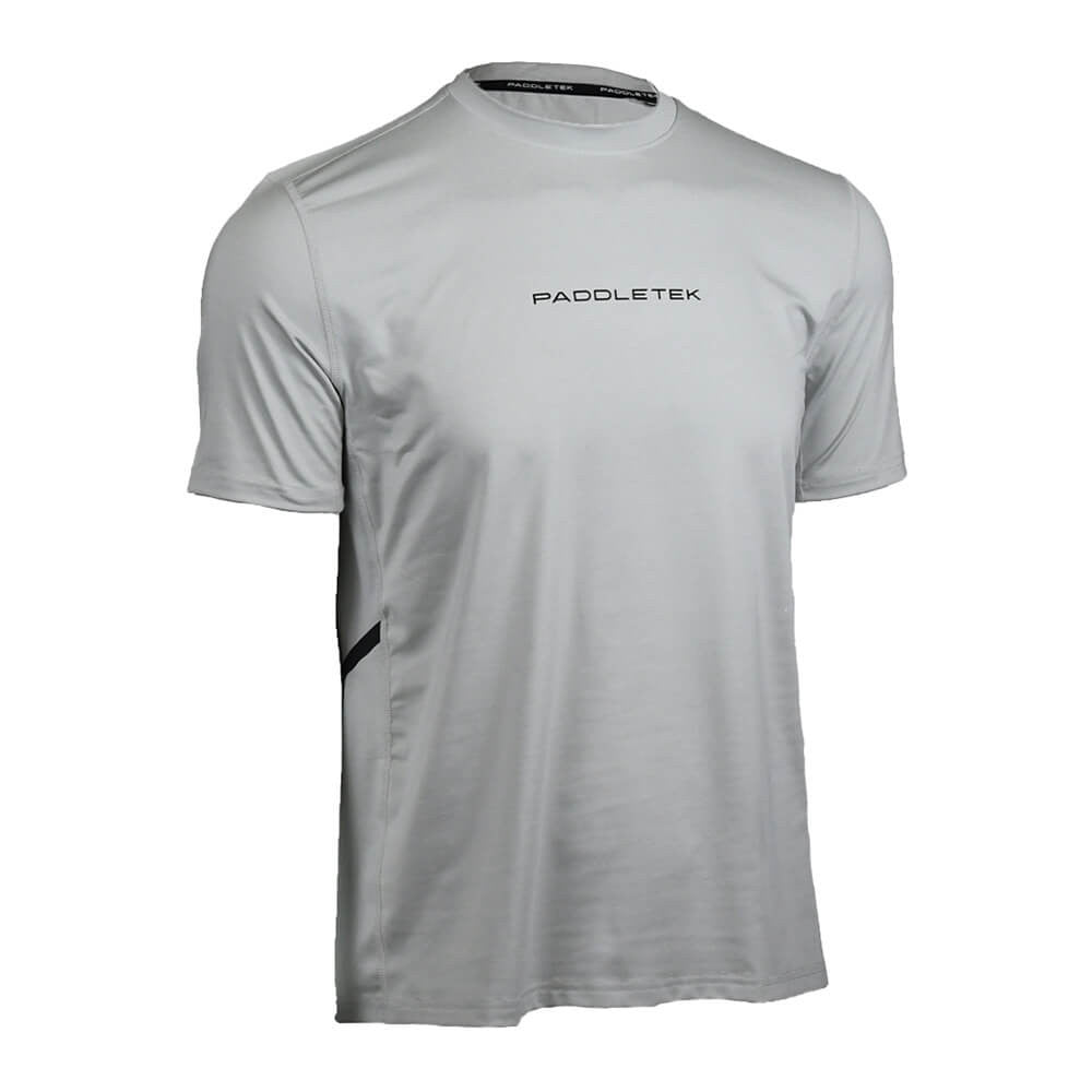 Paddletek Performance Short Sleeve Tee | Pickleball Sports Latest