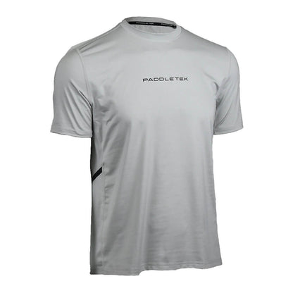 Paddletek Performance Short Sleeve Tee | Pickleball Sports Latest