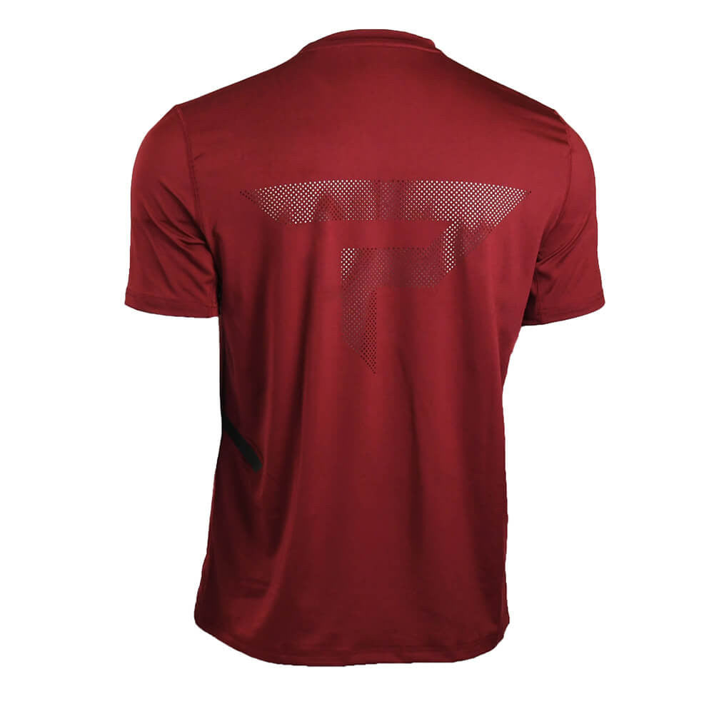 Paddletek Performance Short Sleeve Tee | Pickleball Sports Latest