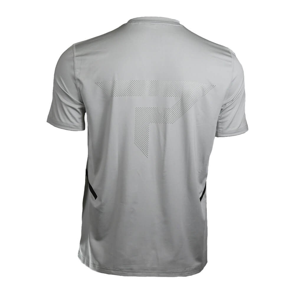 Paddletek Performance Short Sleeve Tee | Pickleball Sports Latest