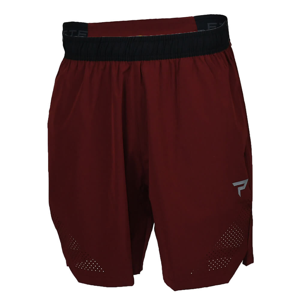 Paddletek Performance 7" Shorts | Pickleball Sports Quality