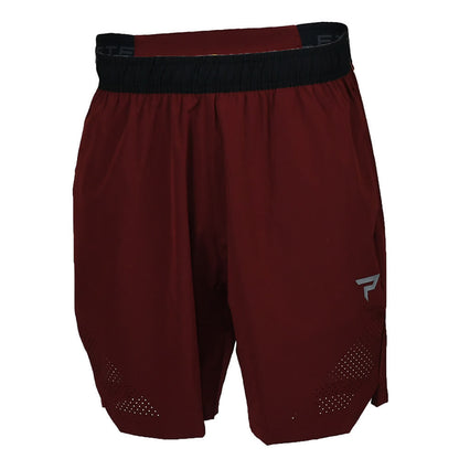 Paddletek Performance 7" Shorts | Pickleball Sports Quality