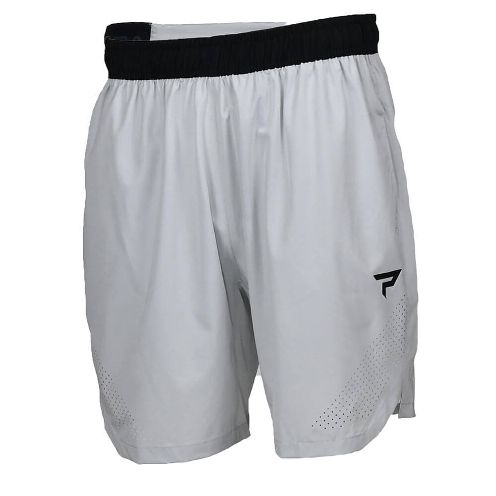 Paddletek Performance 7" Shorts | Pickleball Sports Quality