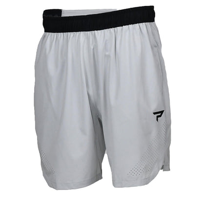 Paddletek Performance 7" Shorts | Pickleball Sports Quality
