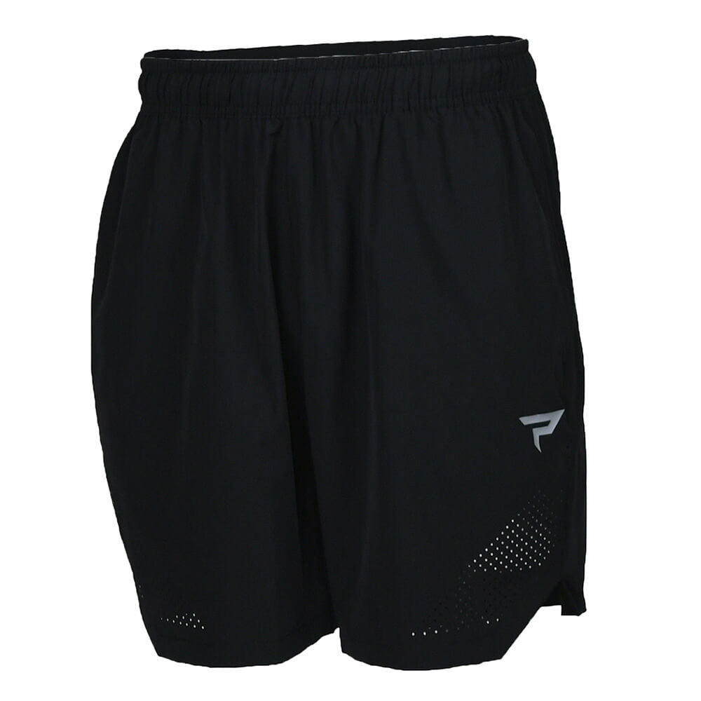 Paddletek Performance 7" Shorts | Pickleball Sports Quality