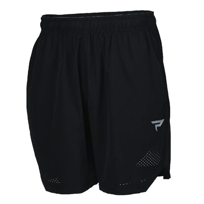 Paddletek Performance 7" Shorts | Pickleball Sports Quality