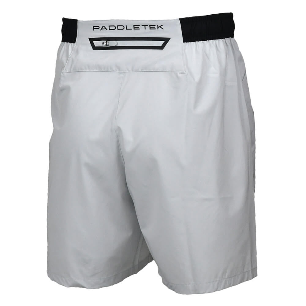 Paddletek Performance 7" Shorts | Pickleball Sports Quality