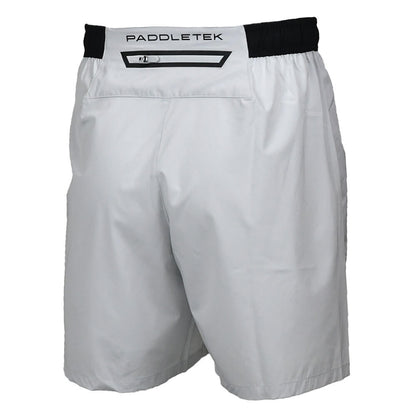 Paddletek Performance 7" Shorts | Pickleball Sports Quality