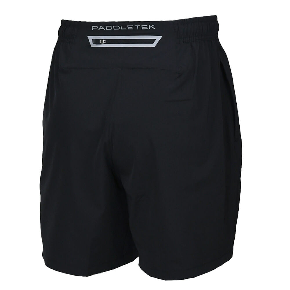 Paddletek Performance 7" Shorts | Pickleball Sports Quality