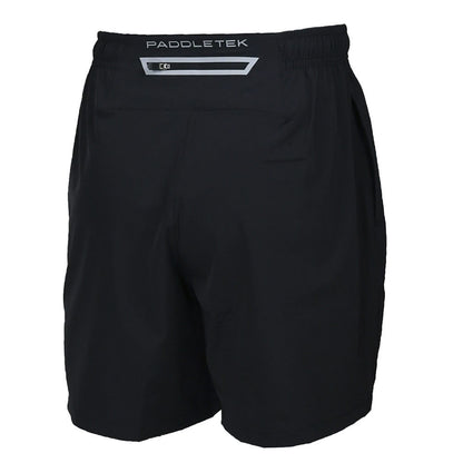 Paddletek Performance 7" Shorts | Pickleball Sports Quality