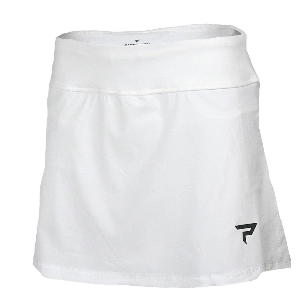 Paddletek Performance Pickleball Skort | Pickleball Sports Trusted