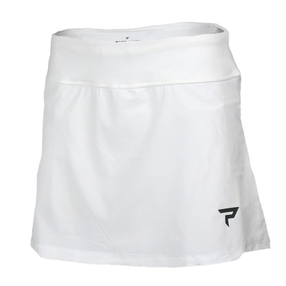 Paddletek Performance Pickleball Skort | Pickleball Sports Trusted
