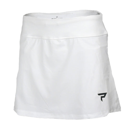 Paddletek Performance Pickleball Skort | Pickleball Sports Trusted