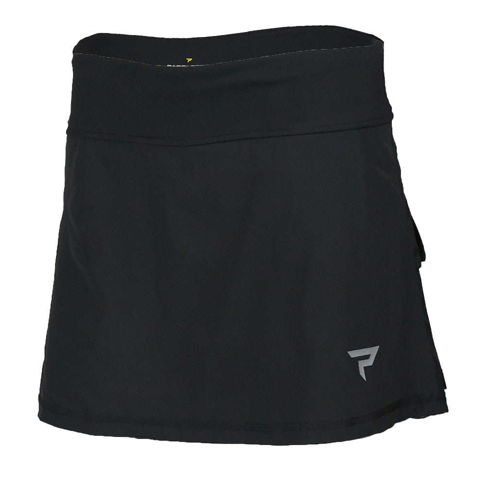 Paddletek Performance Pickleball Skort | Pickleball Sports Trusted