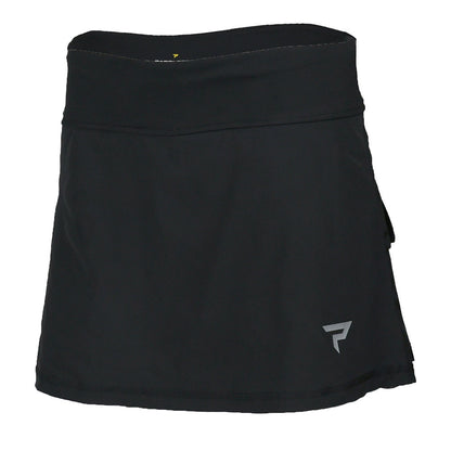 Paddletek Performance Pickleball Skort | Pickleball Sports Trusted