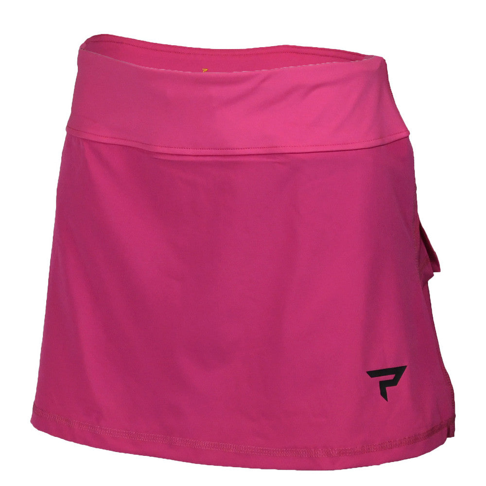Paddletek Performance Pickleball Skort | Pickleball Sports Trusted