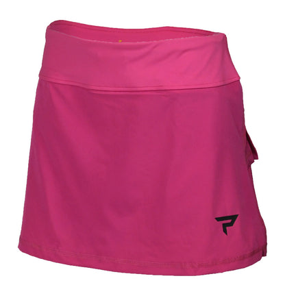 Paddletek Performance Pickleball Skort | Pickleball Sports Trusted