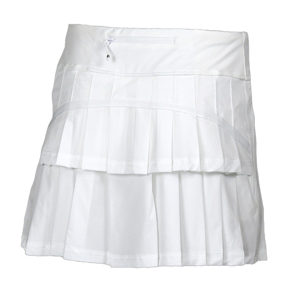 Paddletek Performance Pickleball Skort | Pickleball Sports Trusted