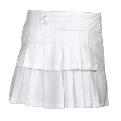 Paddletek Performance Pickleball Skort | Pickleball Sports Trusted