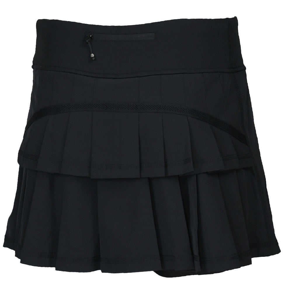Paddletek Performance Pickleball Skort | Pickleball Sports Trusted