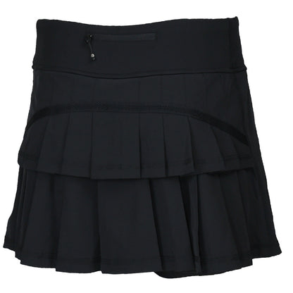 Paddletek Performance Pickleball Skort | Pickleball Sports Trusted