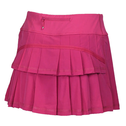 Paddletek Performance Pickleball Skort | Pickleball Sports Trusted