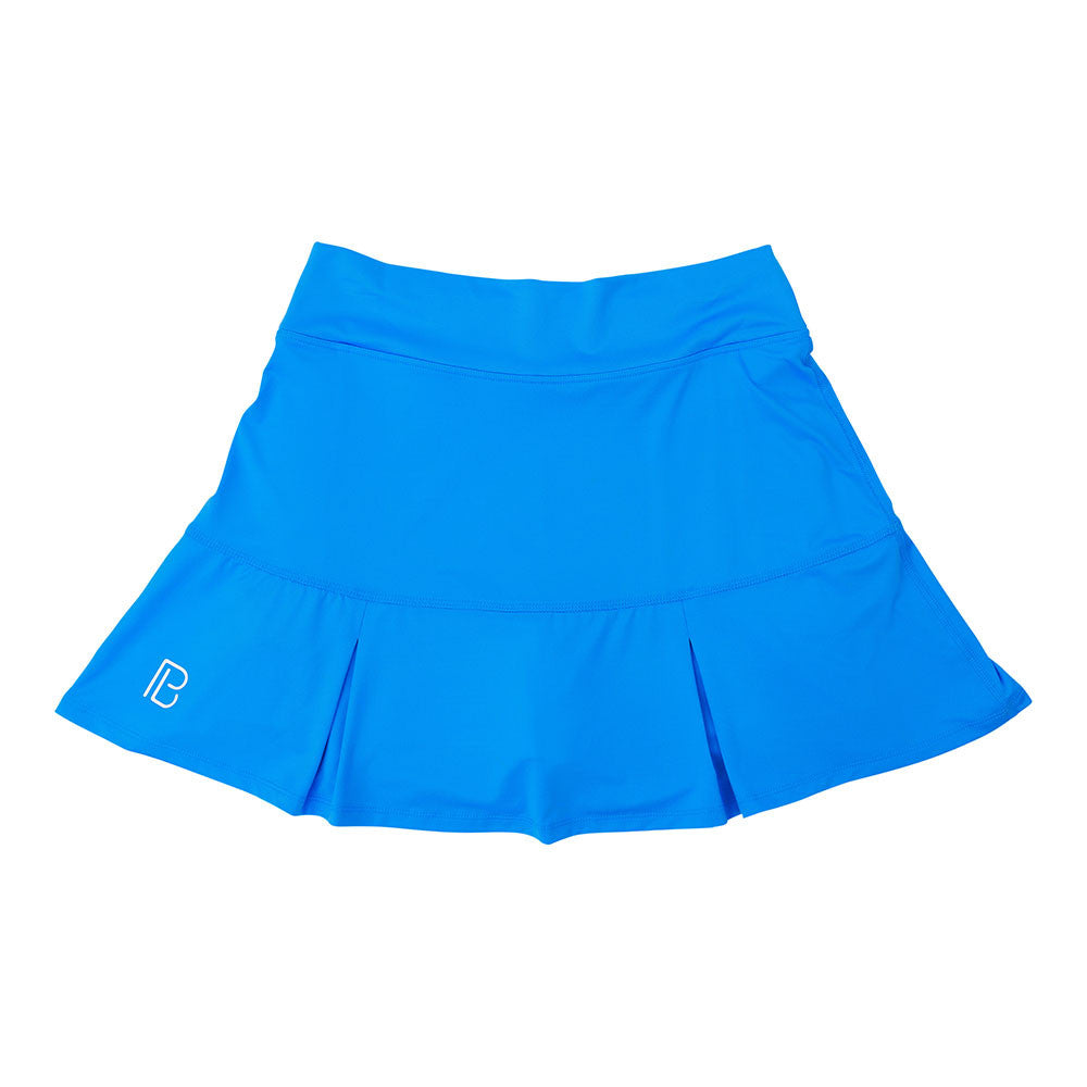 Pickleball Bella Drop Pleat Skort | Pickleball Sports Everyday