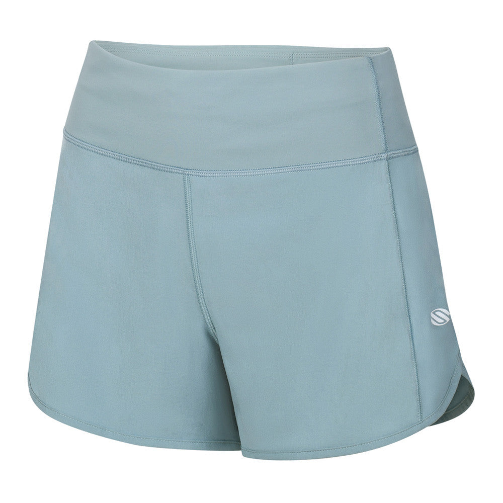 AvaLee by Selkirk Petal-Cut Shorts | Pickleball Sports Value