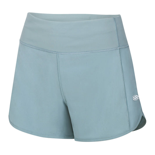 AvaLee by Selkirk Petal-Cut Shorts | Pickleball Sports Value