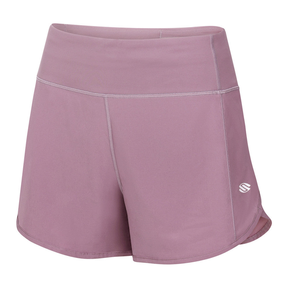 AvaLee by Selkirk Petal-Cut Shorts | Pickleball Sports Value