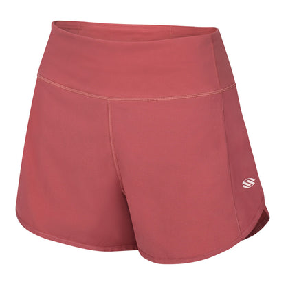 AvaLee by Selkirk Petal-Cut Shorts | Pickleball Sports Value