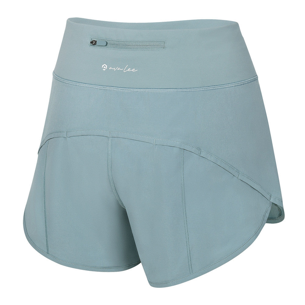 AvaLee by Selkirk Petal-Cut Shorts | Pickleball Sports Value