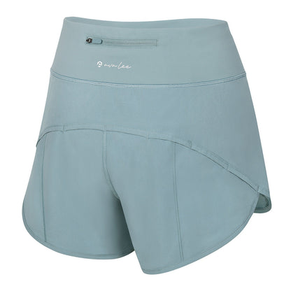 AvaLee by Selkirk Petal-Cut Shorts | Pickleball Sports Value