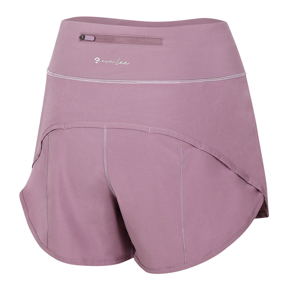 AvaLee by Selkirk Petal-Cut Shorts | Pickleball Sports Value