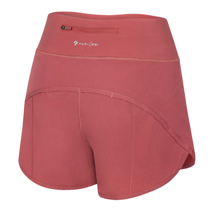 AvaLee by Selkirk Petal-Cut Shorts | Pickleball Sports Value