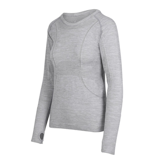AvaLee by Selkirk Fitted Long Sleeve Shirt | Pickleball Sports Great Value