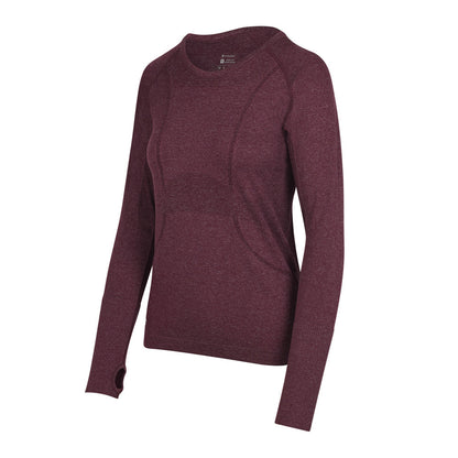 AvaLee by Selkirk Fitted Long Sleeve Shirt | Pickleball Sports Great Value