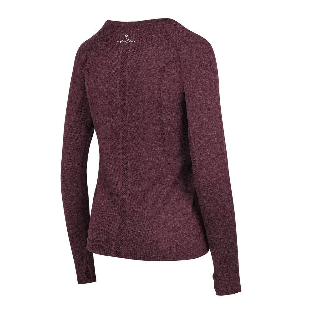 AvaLee by Selkirk Fitted Long Sleeve Shirt | Pickleball Sports Great Value