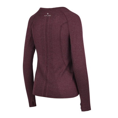 AvaLee by Selkirk Fitted Long Sleeve Shirt | Pickleball Sports Great Value