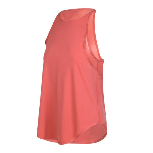 AvaLee by Selkirk Crossover Open-Back Tank | Pickleball Sports Quality