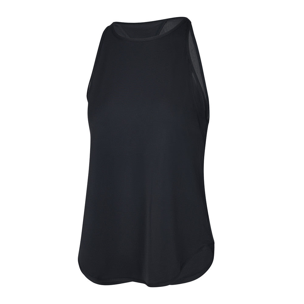 AvaLee by Selkirk Crossover Open-Back Tank | Pickleball Sports Quality