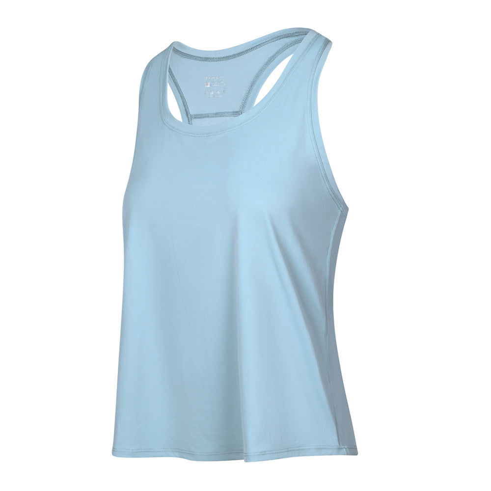 AvaLee by Selkirk  Racerback Tank | Pickleball Sports Trusted