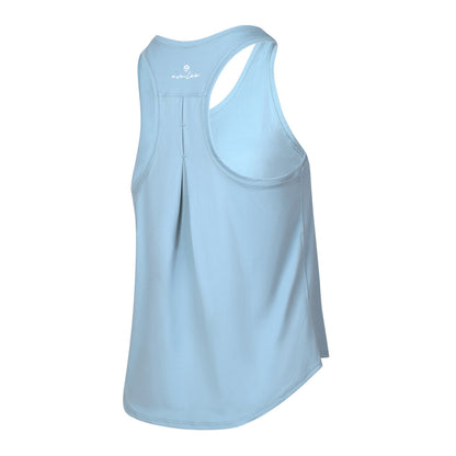 AvaLee by Selkirk  Racerback Tank | Pickleball Sports Trusted