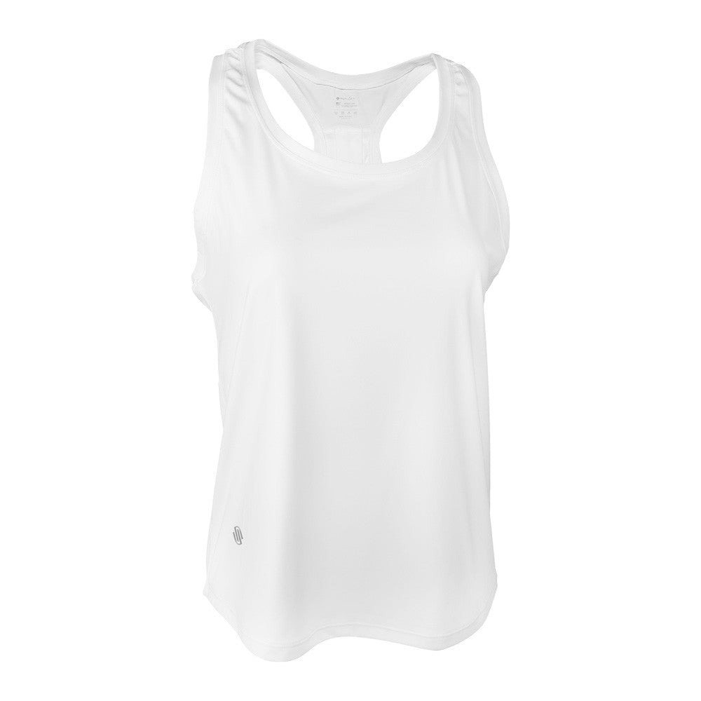 AvaLee by Selkirk  Racerback Tank | Pickleball Sports Trusted
