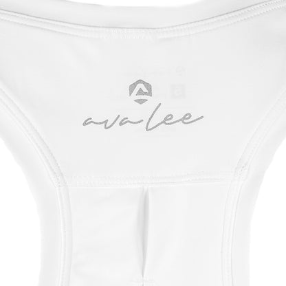 AvaLee by Selkirk  Racerback Tank | Pickleball Sports Trusted