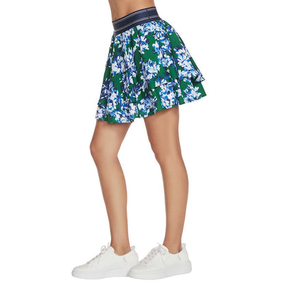 Skechers Pickleball Skort | Pickleball Sports Customer Favorite