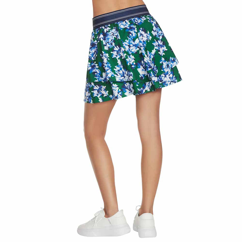 Skechers Pickleball Skort | Pickleball Sports Customer Favorite