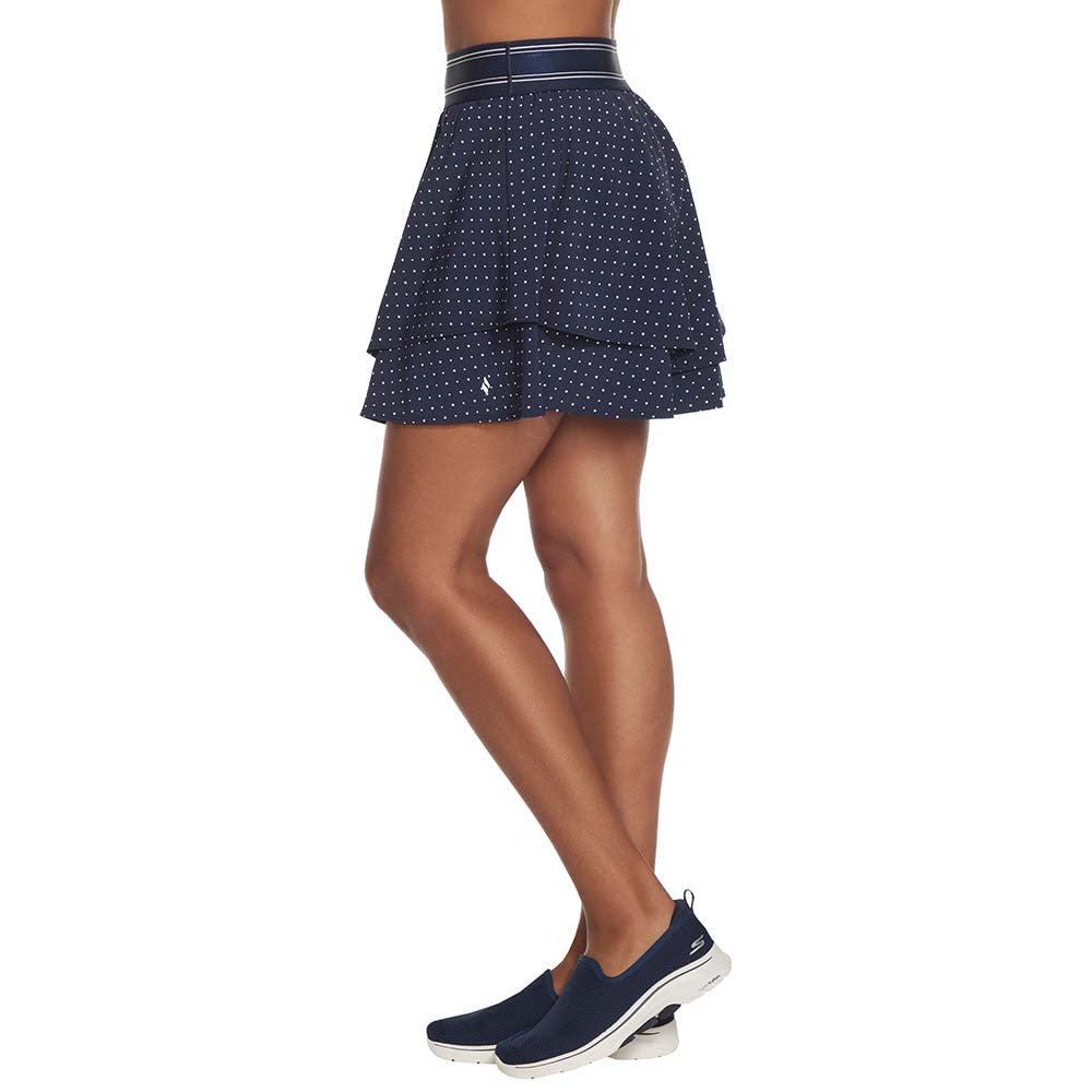 Skechers Pickleball Skort | Pickleball Sports Customer Favorite