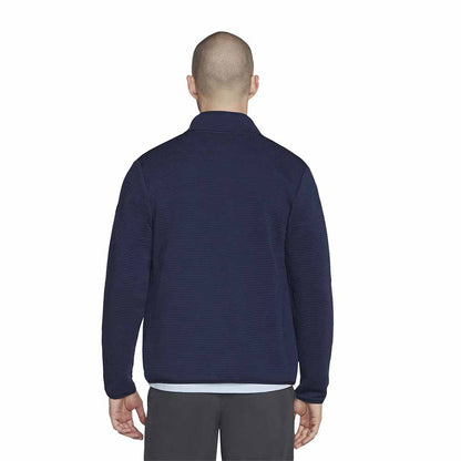 Skechers The Hoodless Hoodie Jacket | Pickleball Sports Top Pick